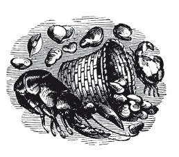 Иллюстрация к книге — Книга, которую читают все [i_166.jpg]