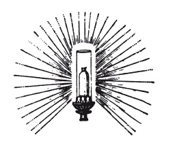 Иллюстрация к книге — Книга, которую читают все [i_167.jpg]