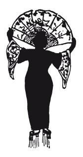 Иллюстрация к книге — Книга, которую читают все [i_172.jpg]