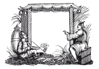 Иллюстрация к книге — Книга, которую читают все [i_179.jpg]