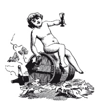 Иллюстрация к книге — Книга, которую читают все [i_185.jpg]