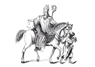 Иллюстрация к книге — Книга, которую читают все [i_186.jpg]