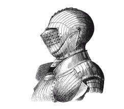 Иллюстрация к книге — Книга, которую читают все [i_187.jpg]