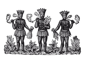 Иллюстрация к книге — Книга, которую читают все [i_189.jpg]