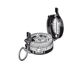 Иллюстрация к книге — Книга, которую читают все [i_195.jpg]