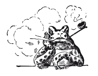 Иллюстрация к книге — Книга, которую читают все [i_196.jpg]