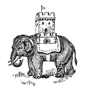 Иллюстрация к книге — Книга, которую читают все [i_198.jpg]