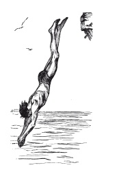 Иллюстрация к книге — Книга, которую читают все [i_199.jpg]