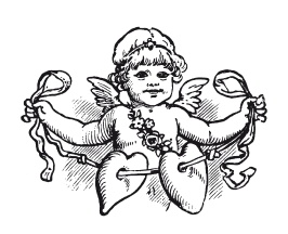 Иллюстрация к книге — Книга, которую читают все [i_201.jpg]