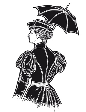 Иллюстрация к книге — Книга, которую читают все [i_203.jpg]