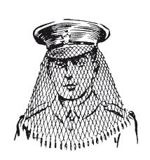 Иллюстрация к книге — Книга, которую читают все [i_208.jpg]