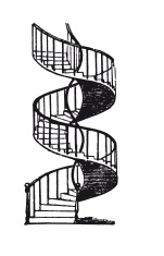 Иллюстрация к книге — Книга, которую читают все [i_209.jpg]