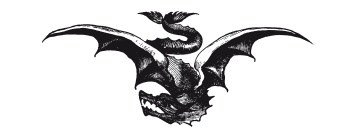 Иллюстрация к книге — Книга, которую читают все [i_213.jpg]