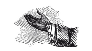 Иллюстрация к книге — Книга, которую читают все [i_216.jpg]