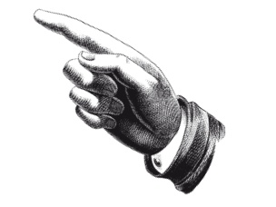 Иллюстрация к книге — Книга, которую читают все [i_218.jpg]