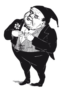 Иллюстрация к книге — Книга, которую читают все [i_220.jpg]