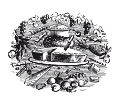 Иллюстрация к книге — Книга, которую читают все [i_229.jpg]