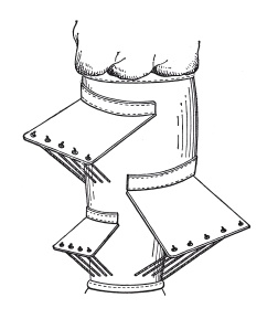 Иллюстрация к книге — Книга, которую читают все [i_232.jpg]