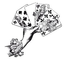 Иллюстрация к книге — Книга, которую читают все [i_234.jpg]