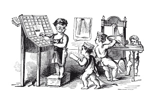 Иллюстрация к книге — Книга, которую читают все [i_236.jpg]