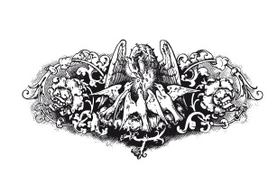 Иллюстрация к книге — Книга, которую читают все [i_237.jpg]