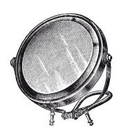 Иллюстрация к книге — Книга, которую читают все [i_243.jpg]