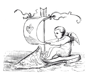 Иллюстрация к книге — Книга, которую читают все [i_251.jpg]