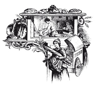 Иллюстрация к книге — Книга, которую читают все [i_254.jpg]