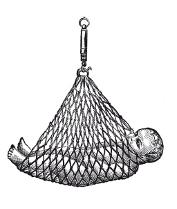 Иллюстрация к книге — Книга, которую читают все [i_255.jpg]