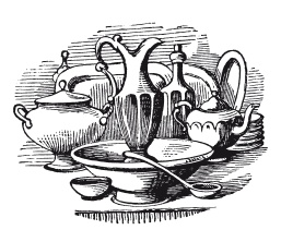 Иллюстрация к книге — Книга, которую читают все [i_260.jpg]