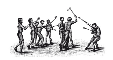 Иллюстрация к книге — Книга, которую читают все [i_264.jpg]