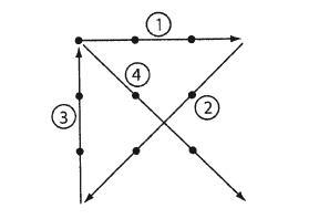 Иллюстрация к книге — Книга, которую читают все [i_267.jpg]