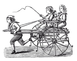 Иллюстрация к книге — Книга, которую читают все [i_271.jpg]