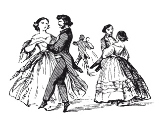 Иллюстрация к книге — Книга, которую читают все [i_274.jpg]