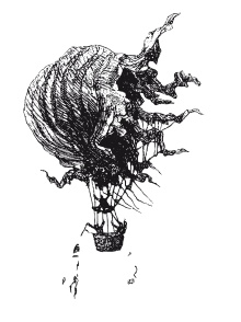 Иллюстрация к книге — Книга, которую читают все [i_278.jpg]