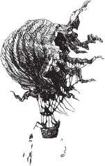 Иллюстрация к книге — Книга, которую читают все [i_279.jpg]