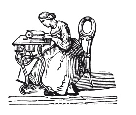 Иллюстрация к книге — Книга, которую читают все [i_281.jpg]