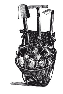 Иллюстрация к книге — Книга, которую читают все [i_283.jpg]