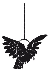 Иллюстрация к книге — Книга, которую читают все [i_284.jpg]