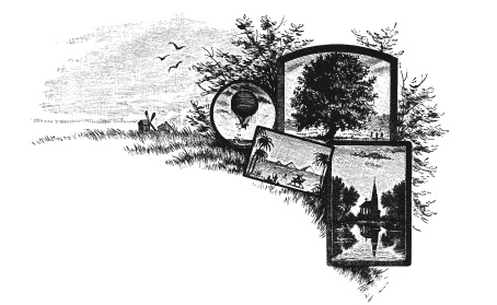 Иллюстрация к книге — Книга, которую читают все [i_287.jpg]