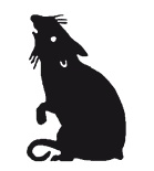 Иллюстрация к книге — Книга, которую читают все [i_290.jpg]