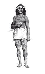 Иллюстрация к книге — Книга, которую читают все [i_291.jpg]