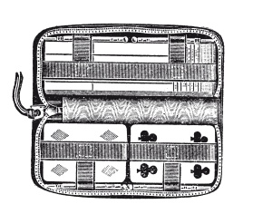 Иллюстрация к книге — Книга, которую читают все [i_293.jpg]