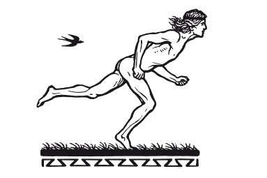 Иллюстрация к книге — Книга, которую читают все [i_294.jpg]