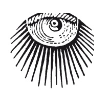 Иллюстрация к книге — Книга, которую читают все [i_296.jpg]