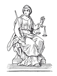 Иллюстрация к книге — Книга, которую читают все [i_301.jpg]