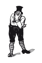 Иллюстрация к книге — Книга, которую читают все [i_304.jpg]