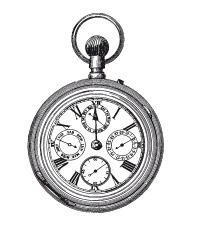 Иллюстрация к книге — Книга, которую читают все [i_305.jpg]