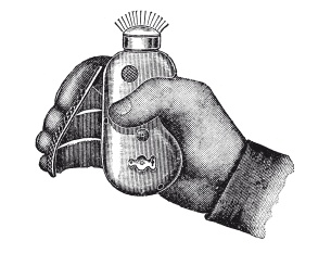 Иллюстрация к книге — Книга, которую читают все [i_312.jpg]