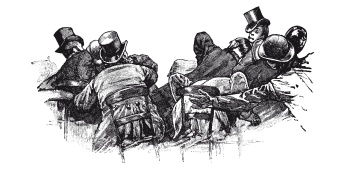 Иллюстрация к книге — Книга, которую читают все [i_315.jpg]